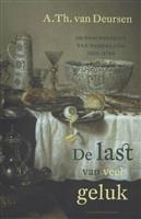 De last van veel geluk / De geschiedenis van Nederland / 4
