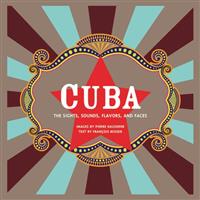 Cuba (Revised)