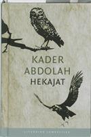 Hekajat / Literaire Juweeltjes