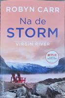 Na de storm / Virgin River / 7