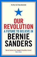 Our Revolution