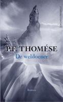 De weldoener
