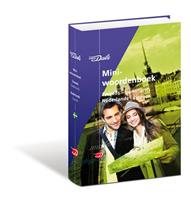 Van Dale miniwoordenboek / Van Dale miniwoordenboeken