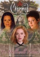 CHARMED SPECIAL DE HALLIWELL HEKSEN