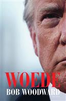 Woede