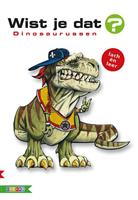 Dinosaurussen / Wist je dat?