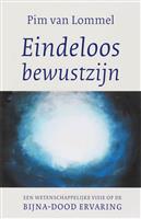 Eindeloos bewustzijn