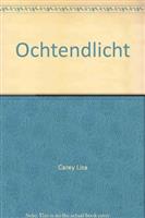 Ochtendlicht