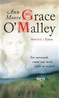 Grace OMalley / Grace OMalley-trilogie / 1
