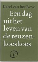 Reuzenkoeskoes