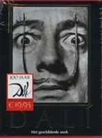 DALI 2 DELEN