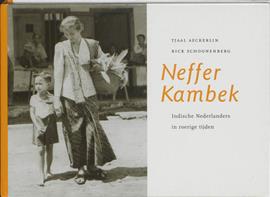 Neffer Kambek