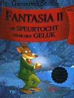 Fantasia II / Fantasia