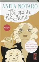 Tot na de reclame / Chicklit-reeks Poema Pocket