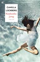 Koekoeksjong / Fjällbacka / 11