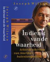 In dienst van de waarheid