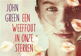 Een weeffout in onze sterren / Dwarsligger / 271