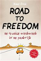 Road to Freedom