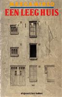 LEEG HUIS
