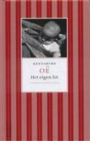 Het eigen lot / Nobelprijsbibliotheek / 5