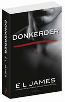 Donkerder / Vijftig Tinten / 5