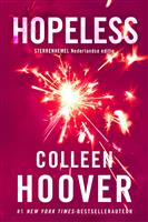 Hopeless / Sterrenhemel / 1