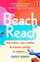 Beach read