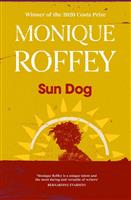 Sun Dog