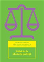 Ethiek in de klinische praktijk