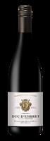 Duc dÉmbret, Pays dOc IGP Syrah, Grenache 2024