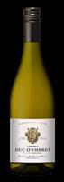 Duc dÉmbret, Pays dOc IGP Vermentino Grenache 2024