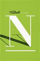 Van Dale pocketwoordenboek Nederlands / Van Dale pocketwoordenboeken