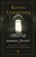 Door de nauwe poort / Ulysses klassieken