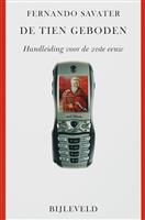 De tien geboden