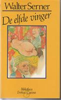 De elfde vinger