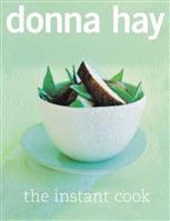 The Instant Cook