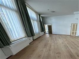 Studio Oudeweg in Groningen