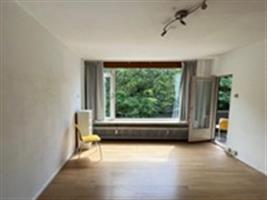 Kamer Statenlaan in Tilburg