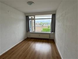 Kamer Statenlaan in Tilburg