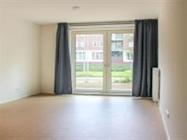 Studio Grote Beerstraat in Groningen