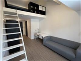 Studio Strijpsestraat in Eindhoven