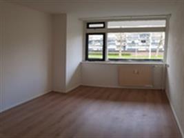 Kamer Gamerslagplein in Arnhem