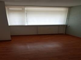 Kamer Gamerslagplein in Arnhem