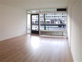 Kamer Gamerslagplein in Arnhem