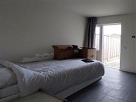 Appartement Tolstraat in Enschede
