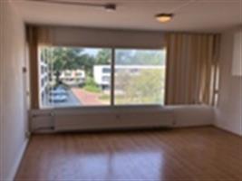 Studio Saasveldbrink in Enschede