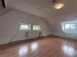 Studio Statensingel in Maastricht