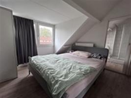 Appartement Tongerseweg in Maastricht