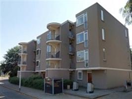 Appartement Sibeliuslaan in Eindhoven