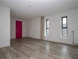 Studio Schipluidenlaan in Amsterdam